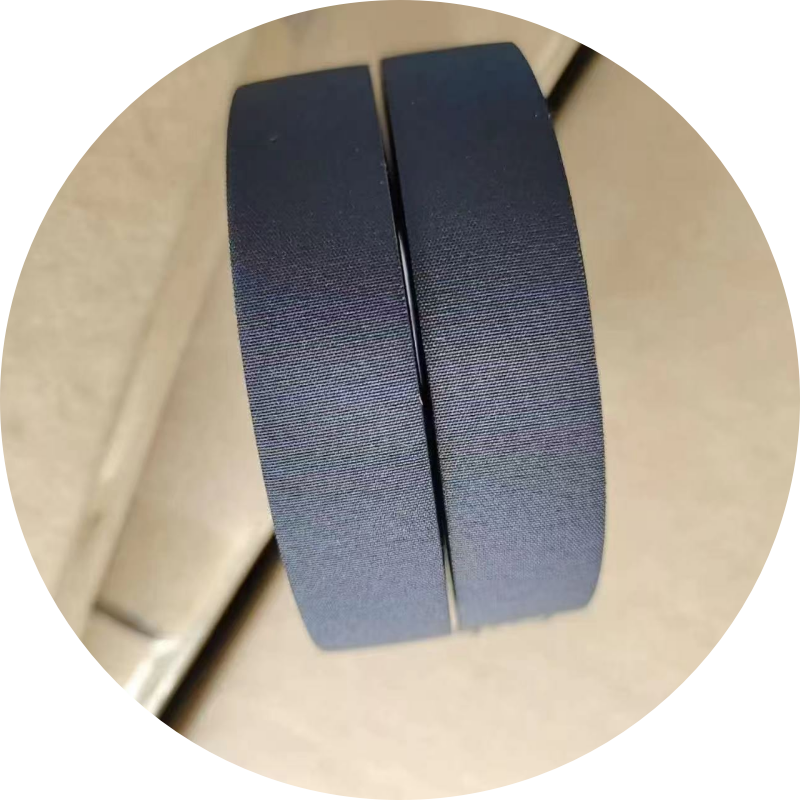 Polyester Fabric Tape1 Polyester Fabric Tape