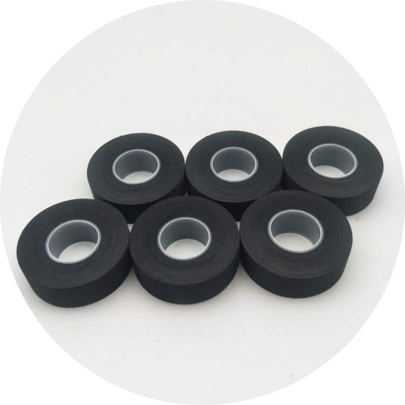 Polyester Fabric Tape