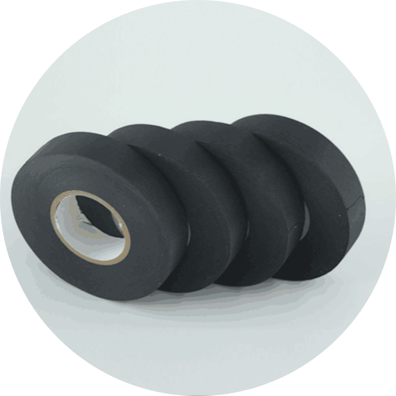 Polyester Fabric Tape