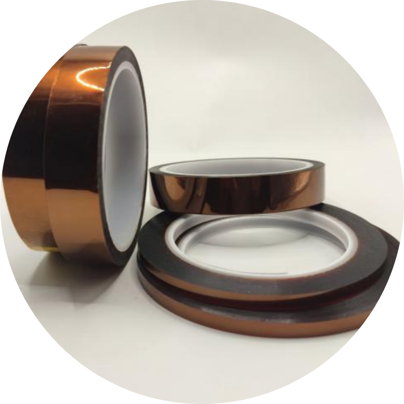 Aluminum-foil-fiberglass-cloth-tape4