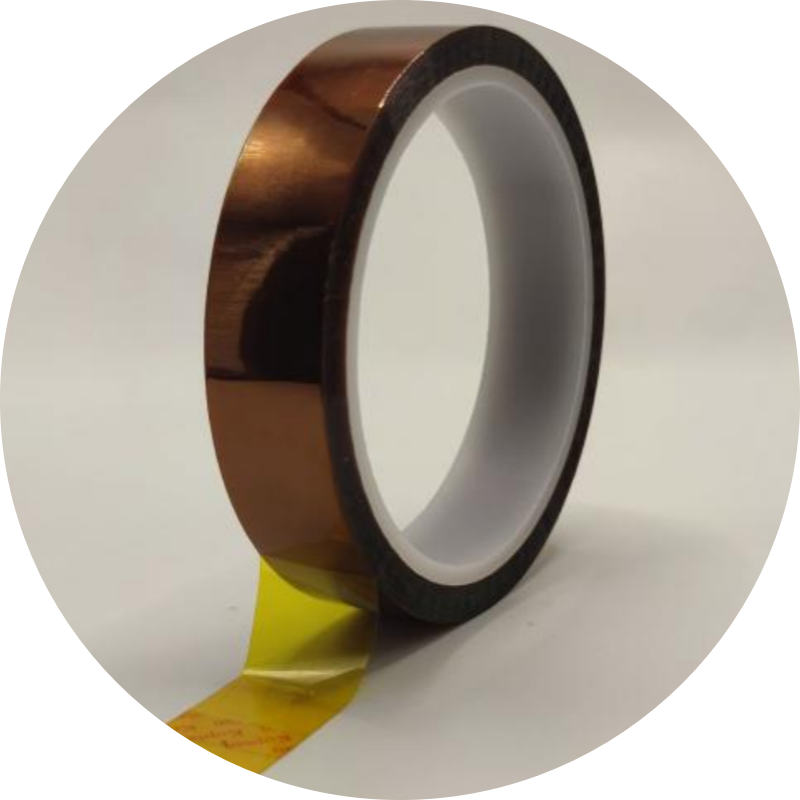 Aluminum-foil-fiberglass-cloth-tape4