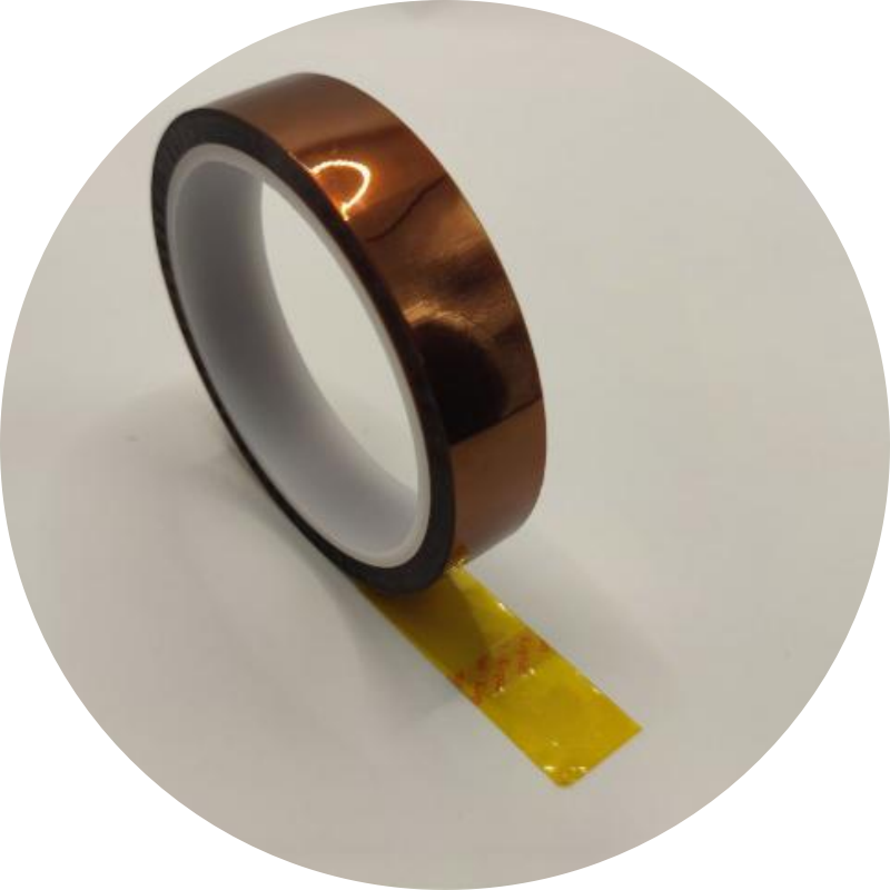 Aluminum-foil-fiberglass-cloth-tape4