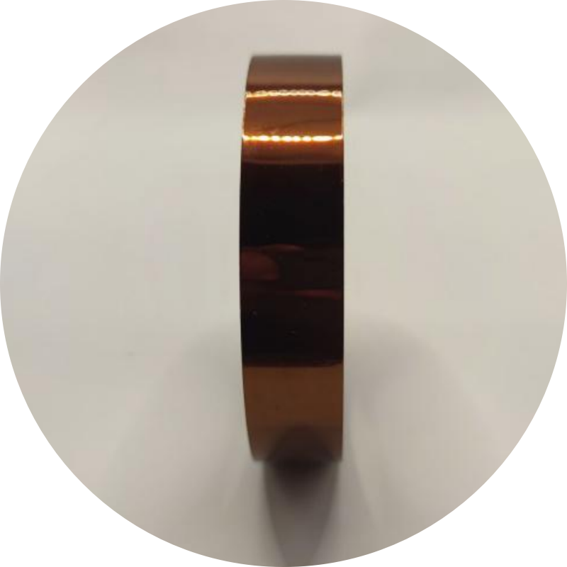 Aluminum-foil-fiberglass-cloth-tape4