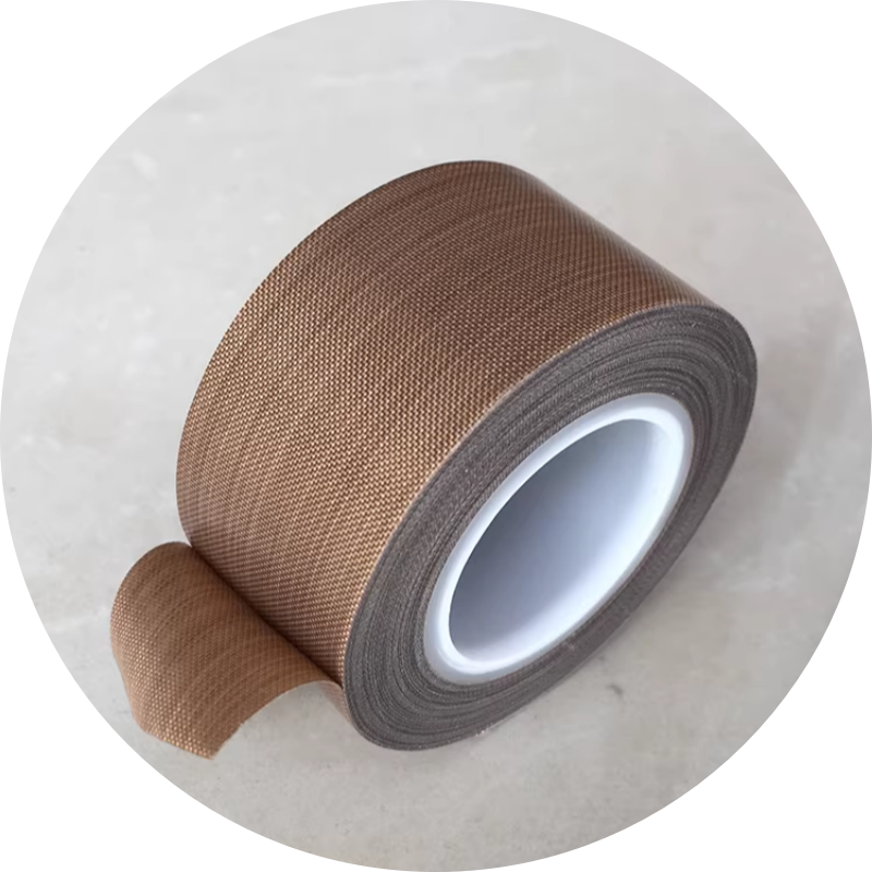 Teflon Tape (PTFE) Teflon Tape (PTFE)