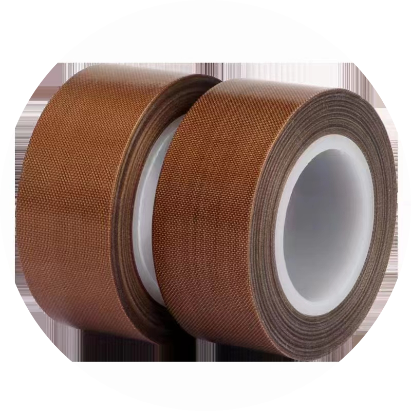 Teflon Tape (PTFE)