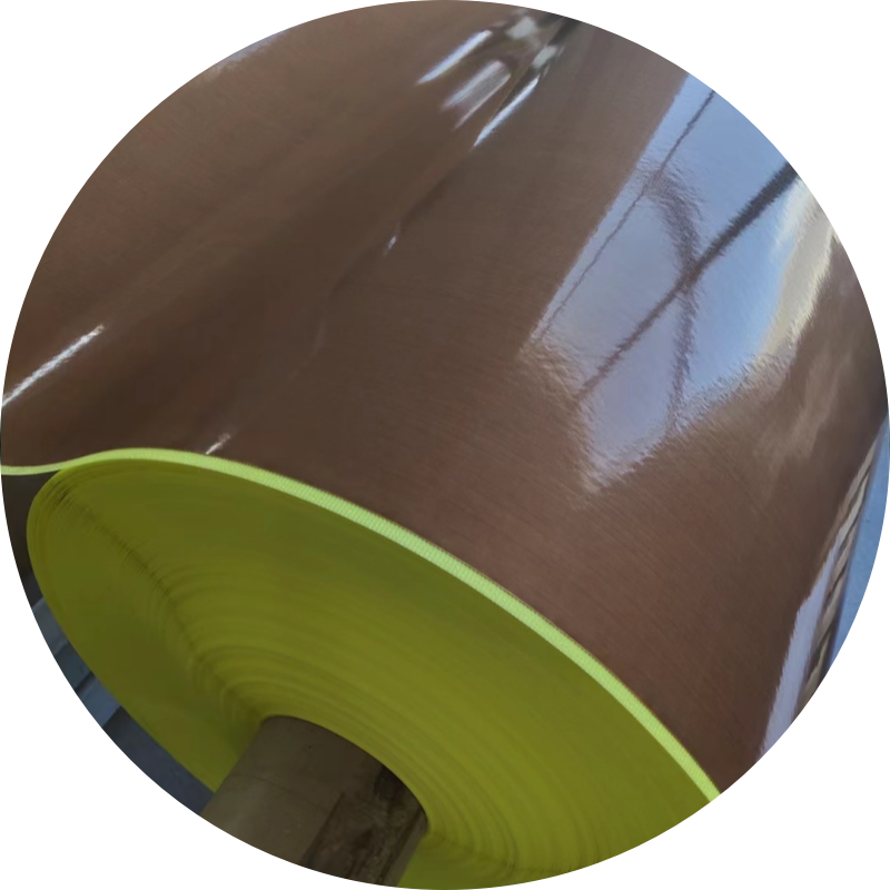 Teflon Tape (PTFE)