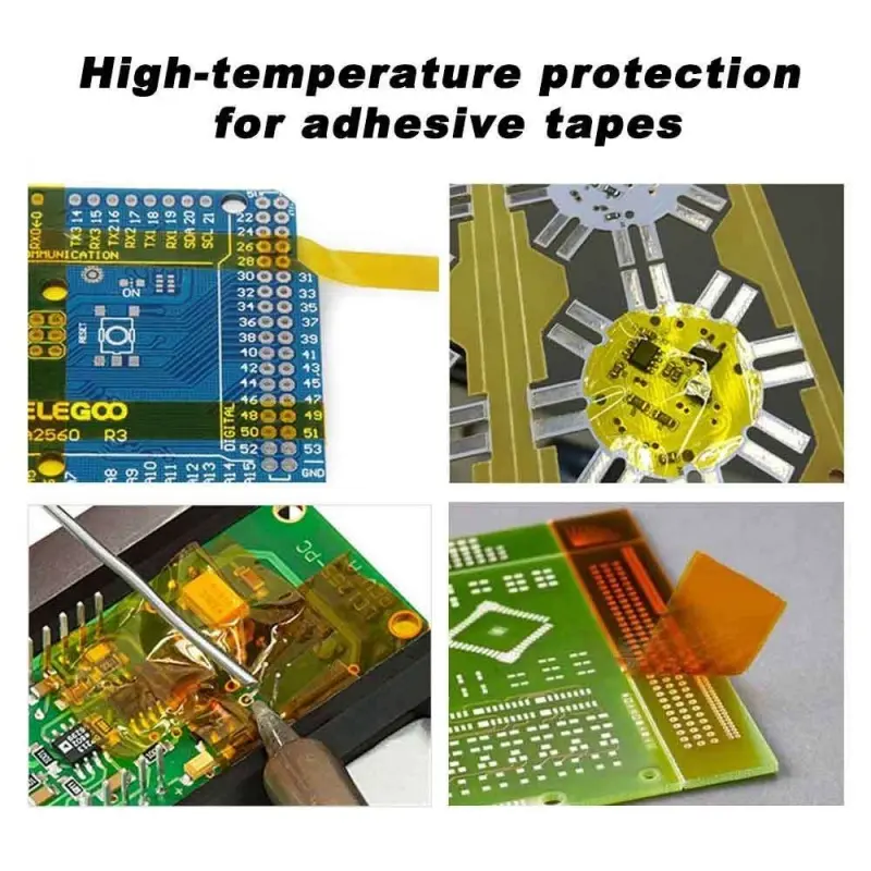 Customer Success Stories