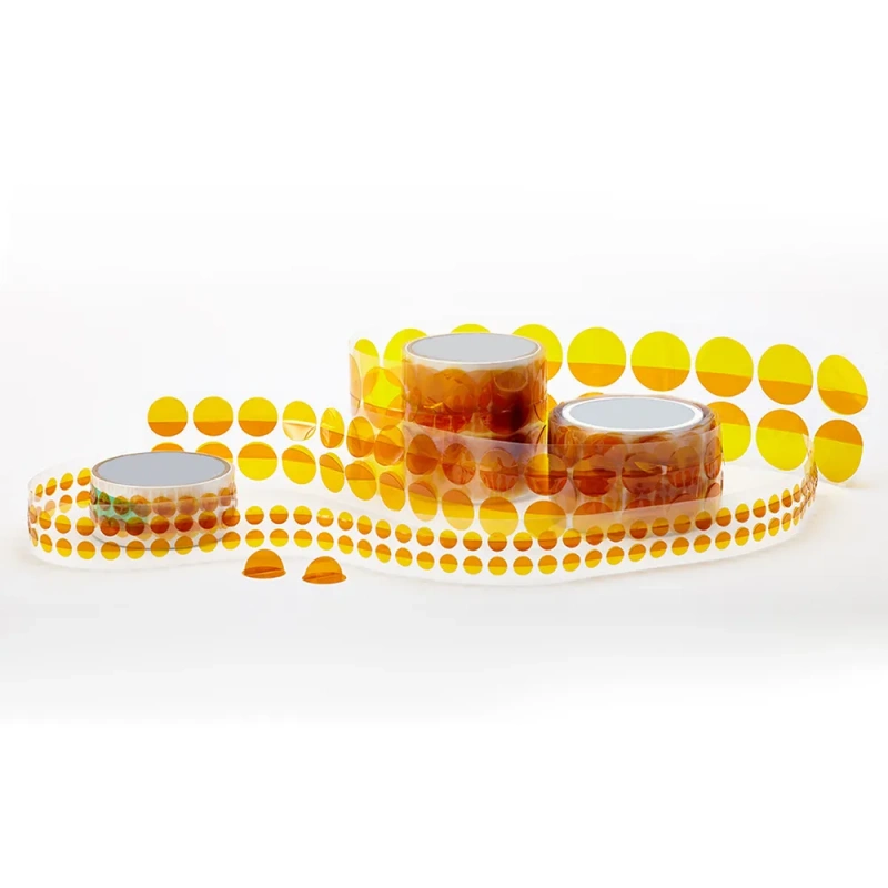 Customer Success Stories3