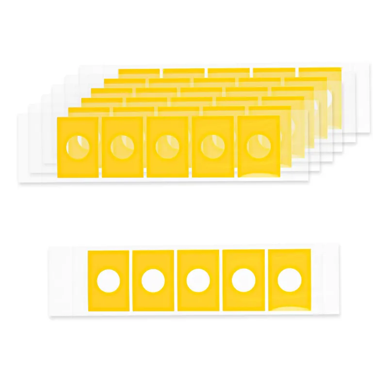 Customer Success Stories4