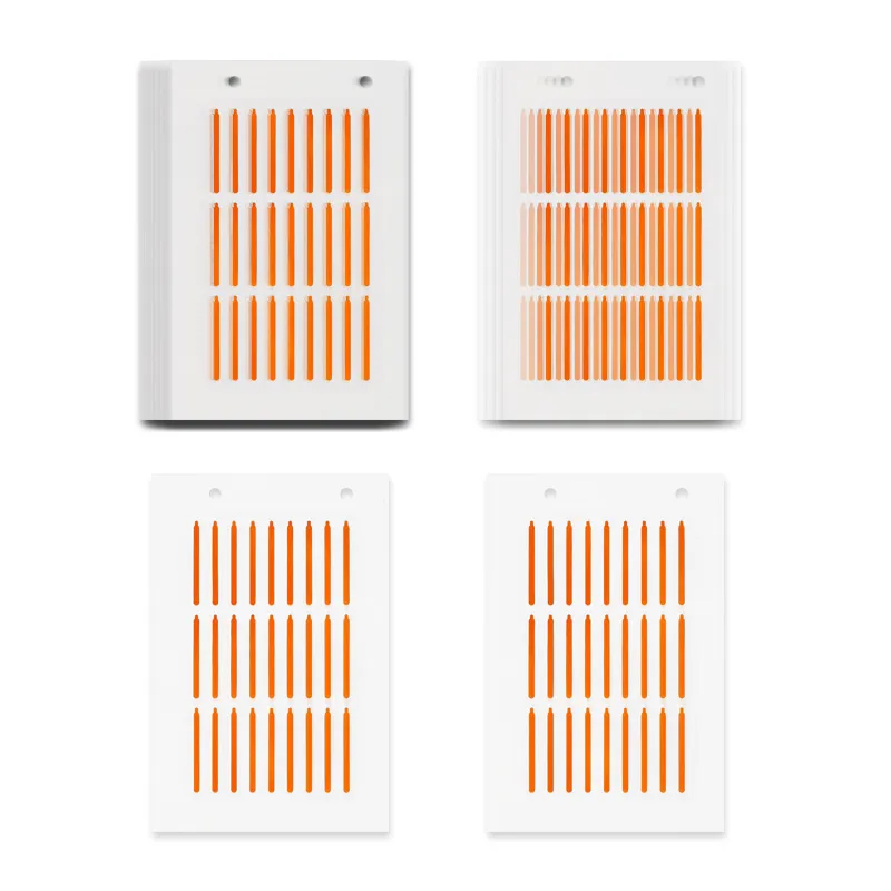 Customer Success Stories7