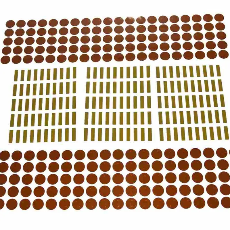 Customer Success Stories9