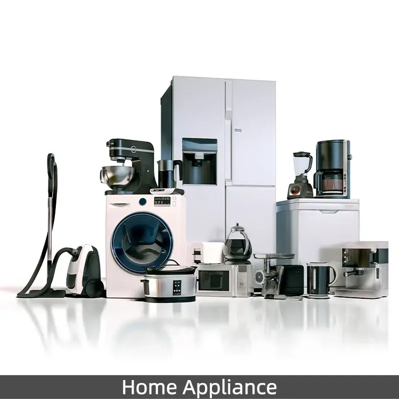 Home Appliance