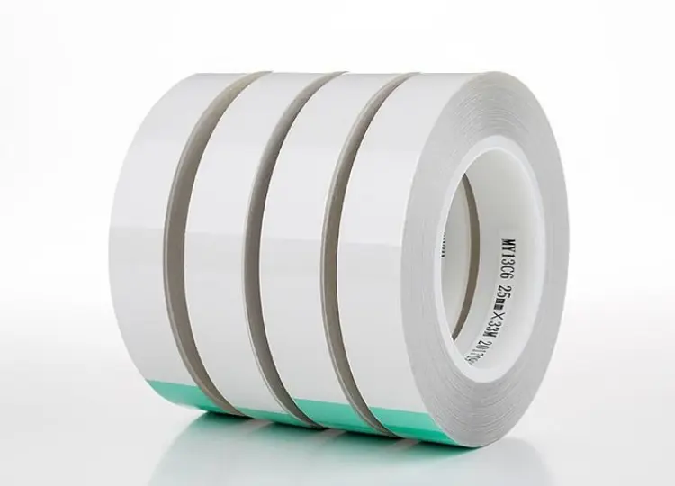 Insulated Fixing Tape