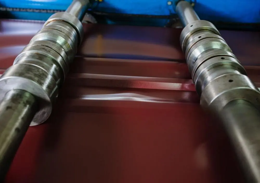 Kapton Polyimide Tape4