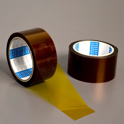 P-224 Polyimide Tape