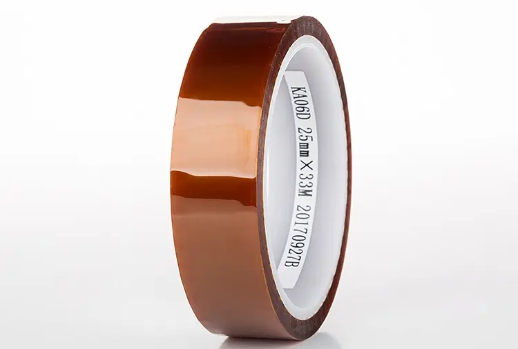 Polyimide tape-KA03F11