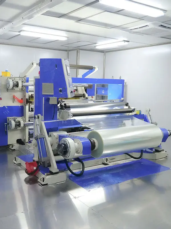 Production Equipment2