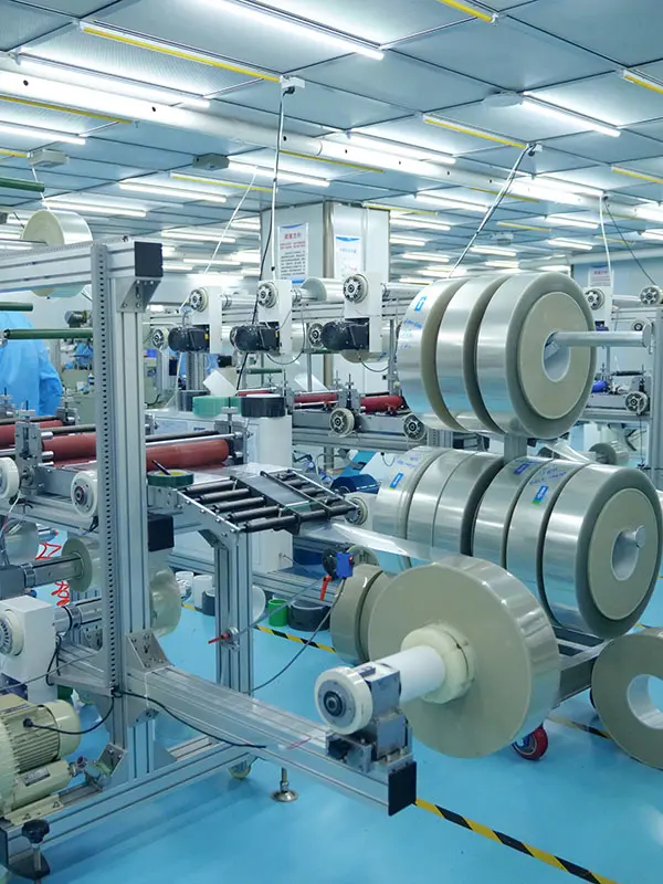 Production Equipment3