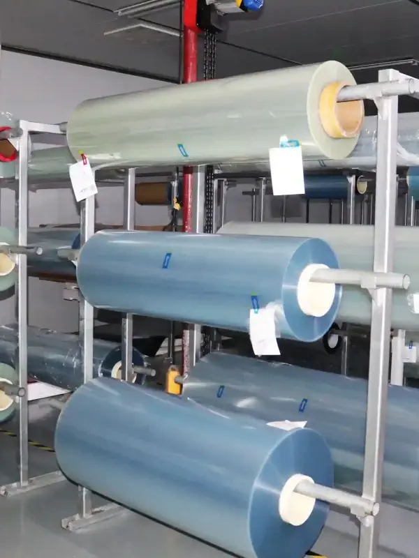 Production Equipment6