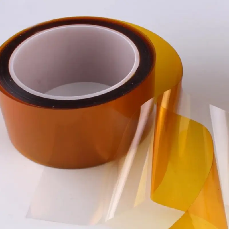 double-sided-polyimide-tape