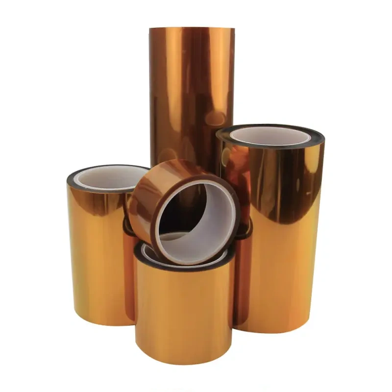 double-sided-polyimide-tape