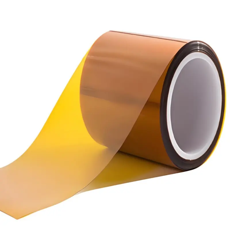 polyimide-tape polyimide-tape