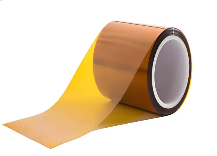 High-Temperature Double-Sided Tape
